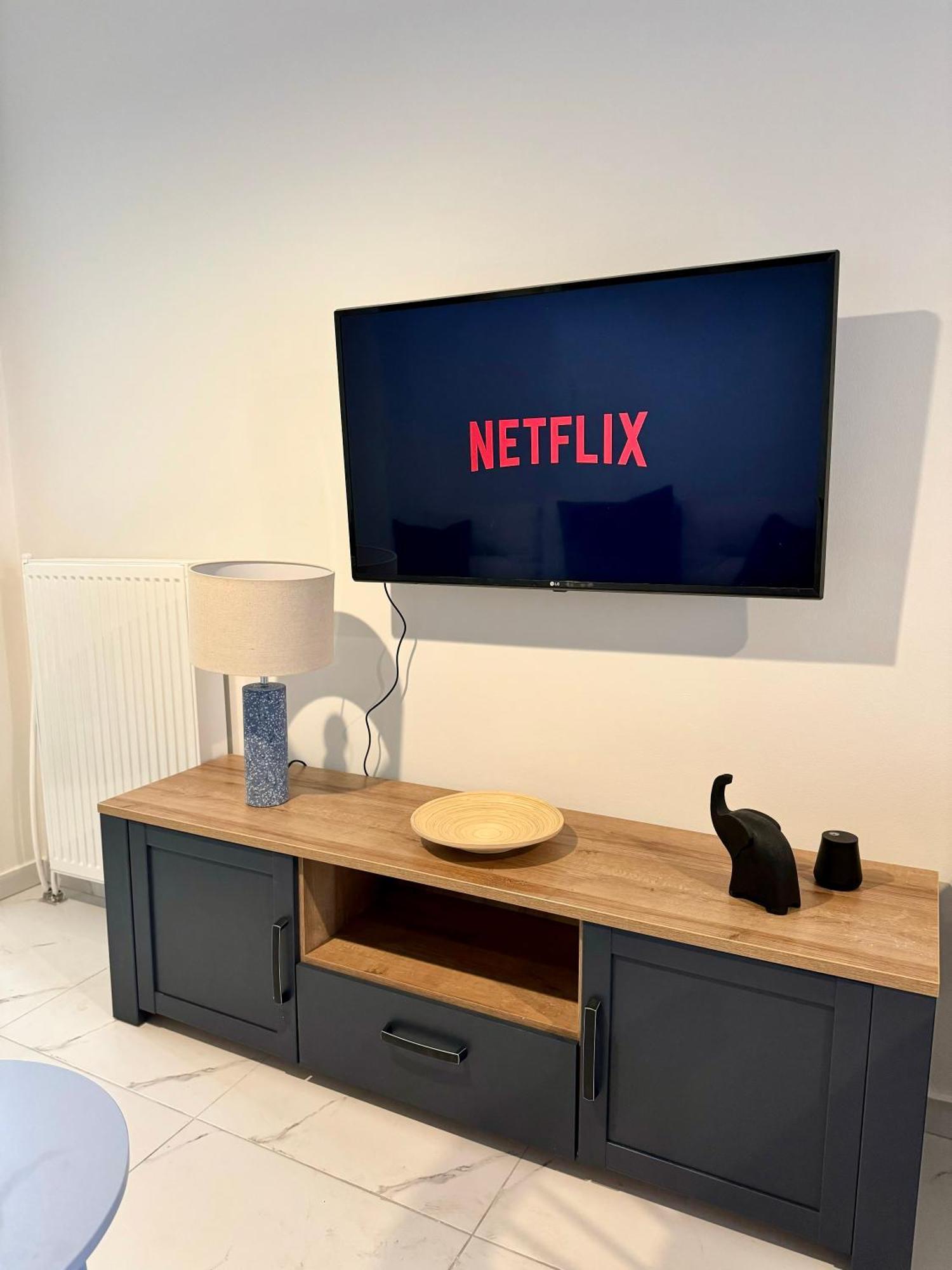 Koi Apartment Toumba Skg Szaloniki Kültér fotó